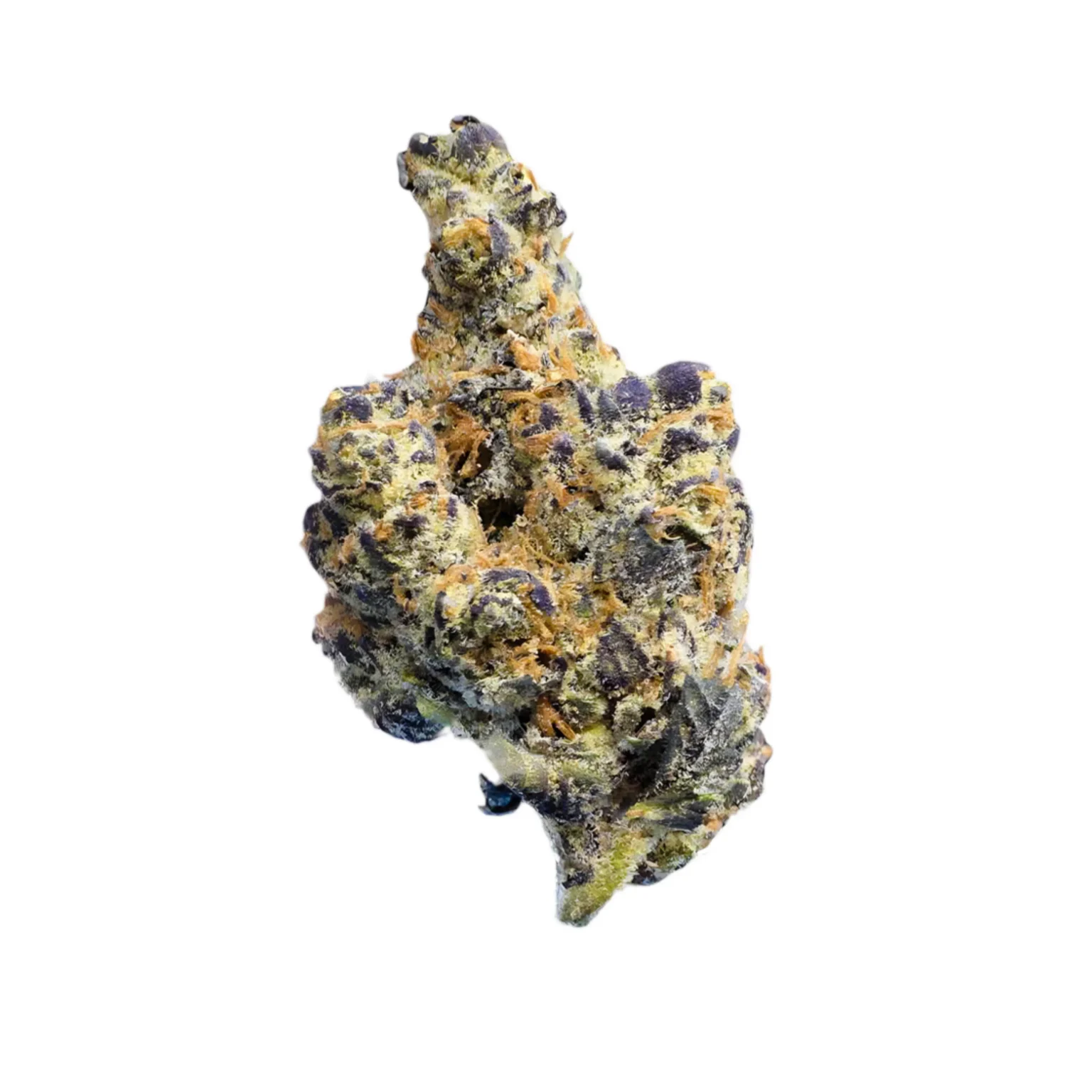 Gucciz Luxury High THCA Flower (S) Zaza 3.5G / Boveda Included